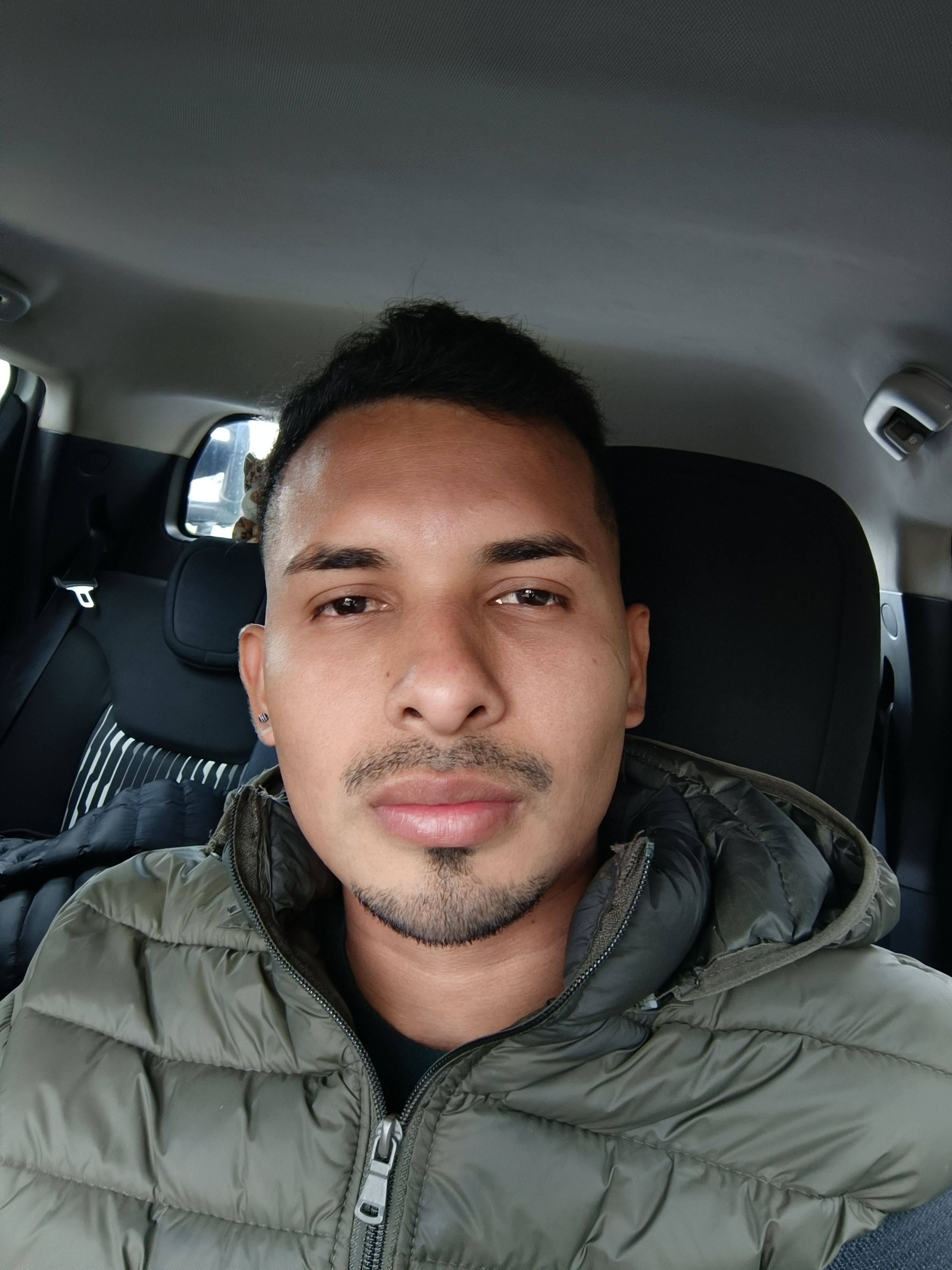 Adriano