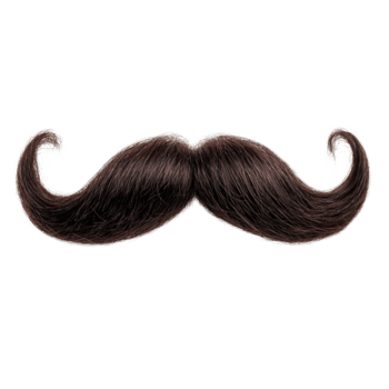 Barbearia Estilo